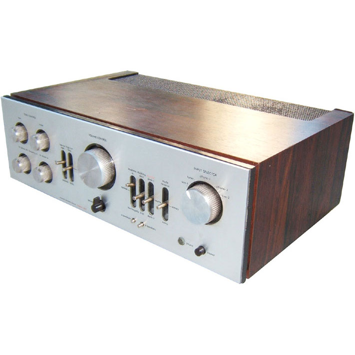 Luxman(L-80V) enlarge1.jpg