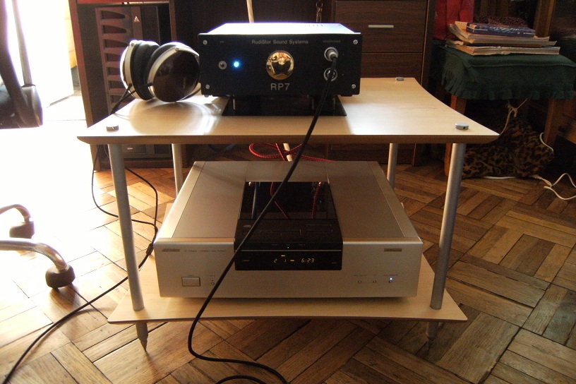 DSCF1587.JPG