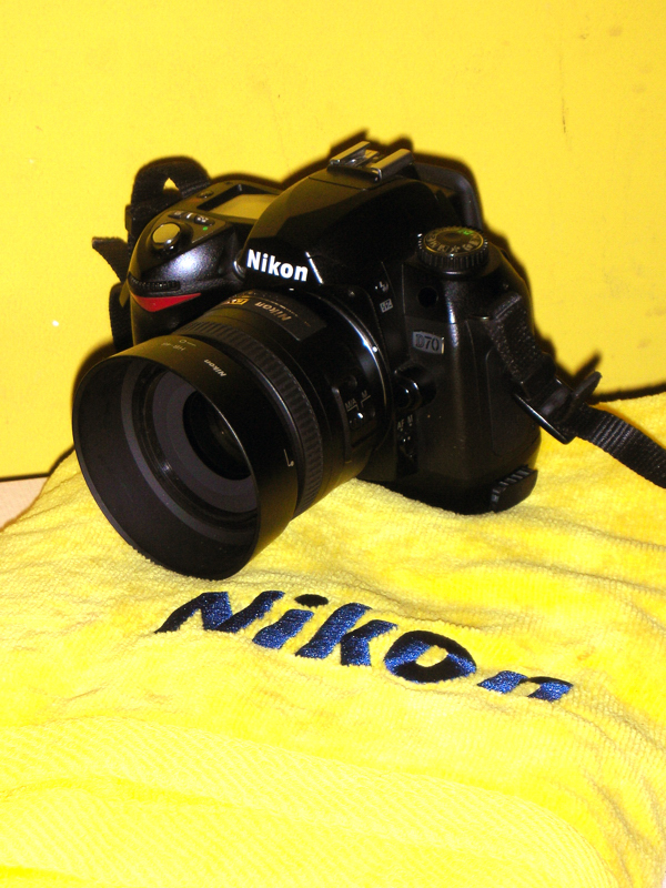 DSCN3657.jpg