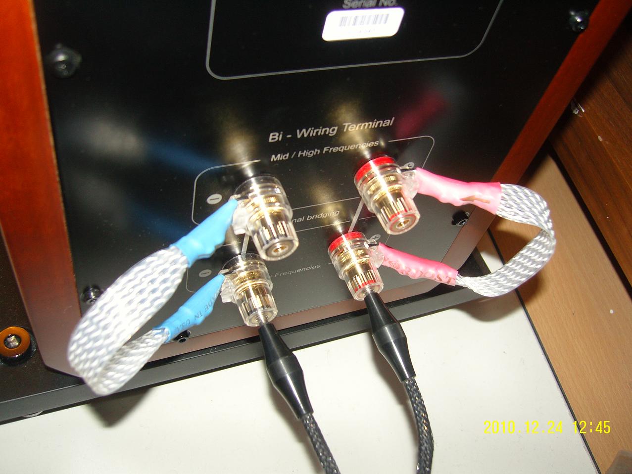 SNC17350.JPG