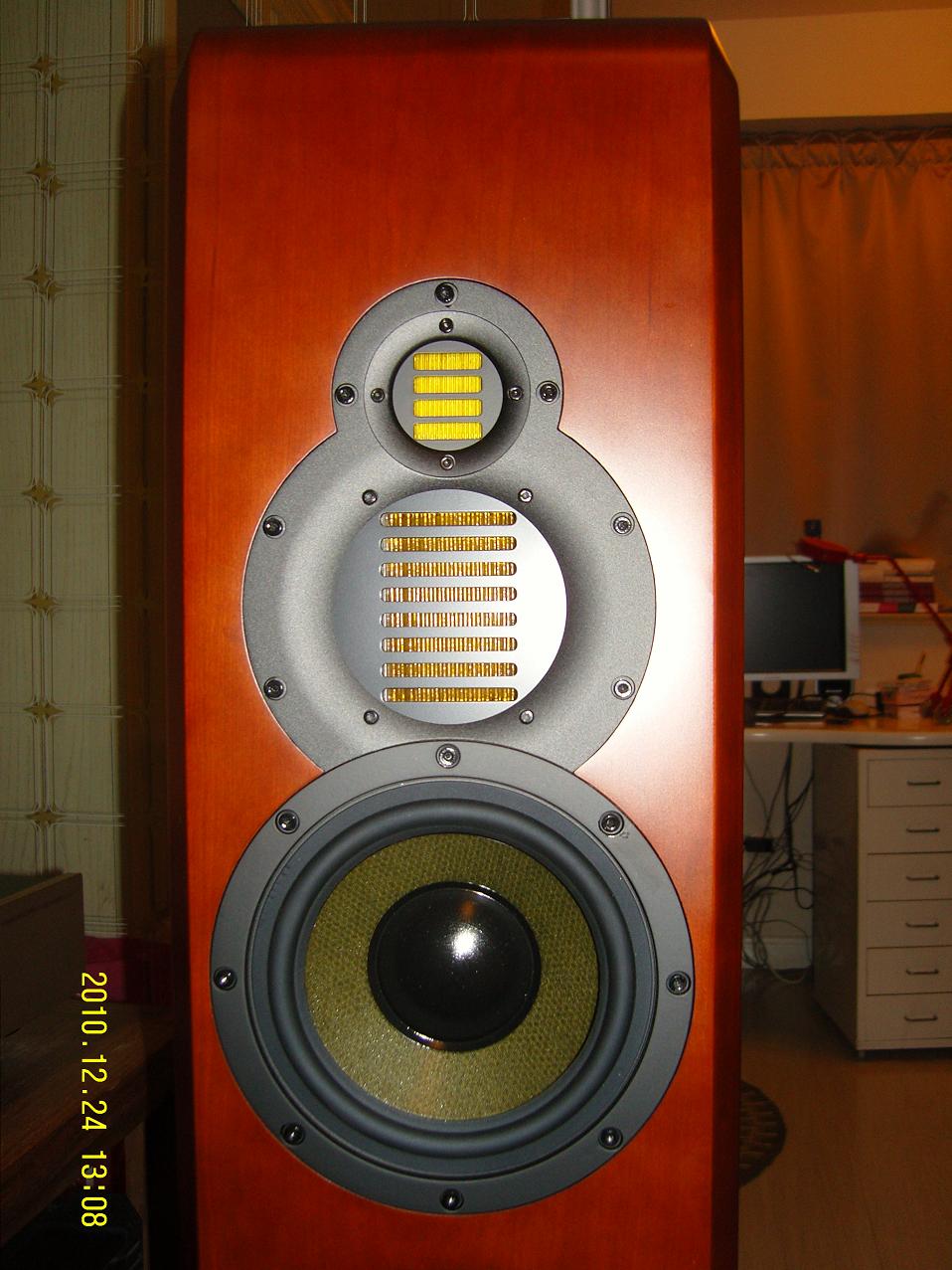 SNC17354.JPG