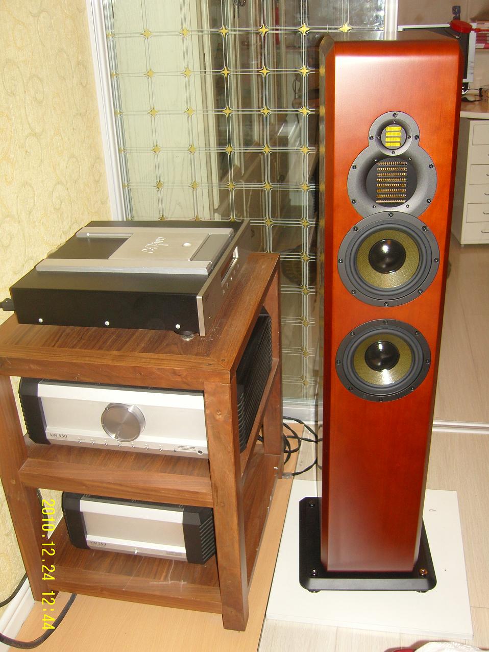 SNC17347.JPG
