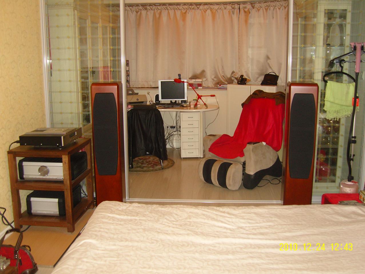SNC17345.JPG
