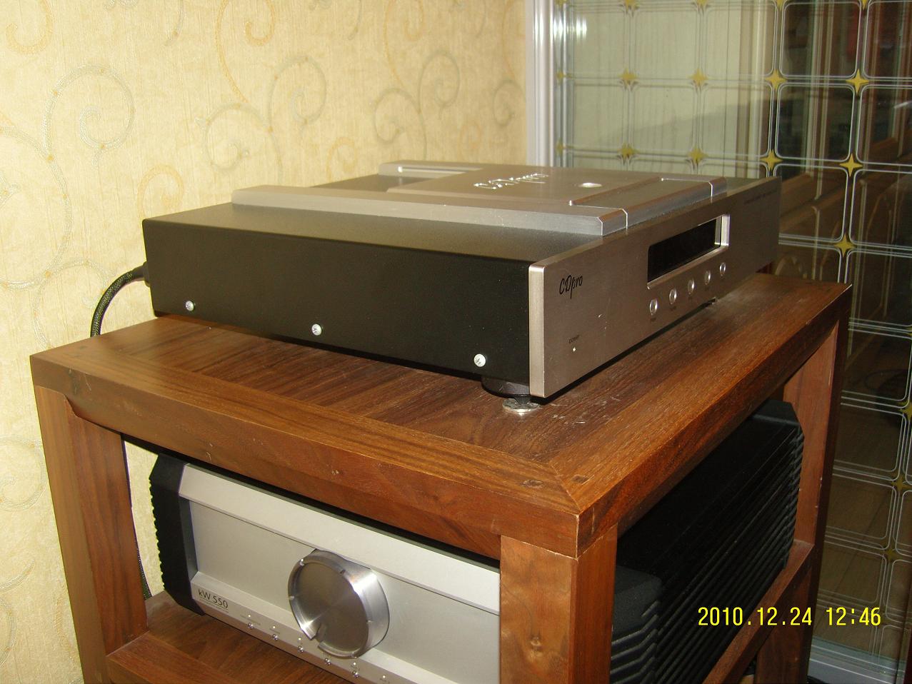 SNC17353.JPG