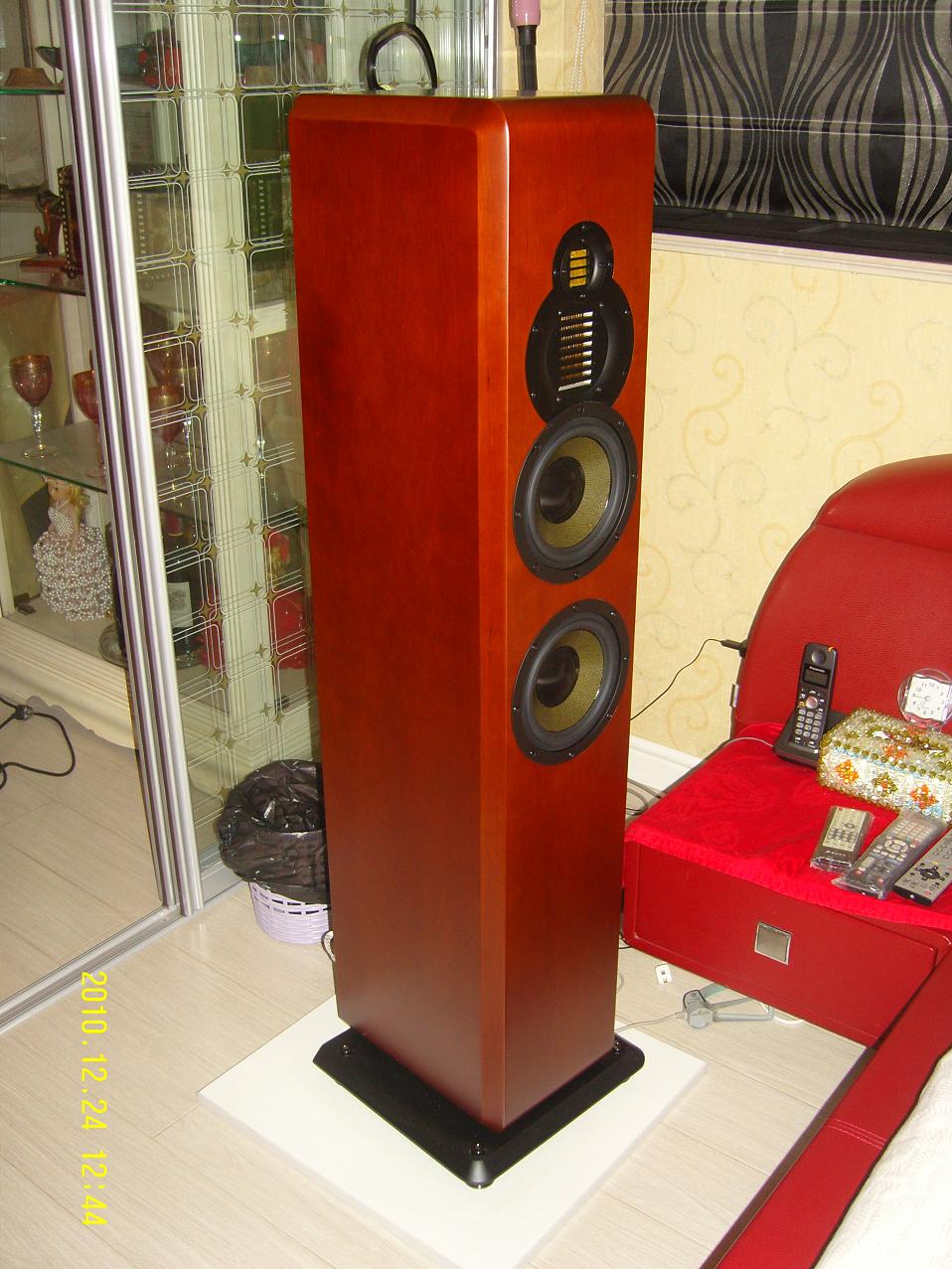 SNC17348.JPG