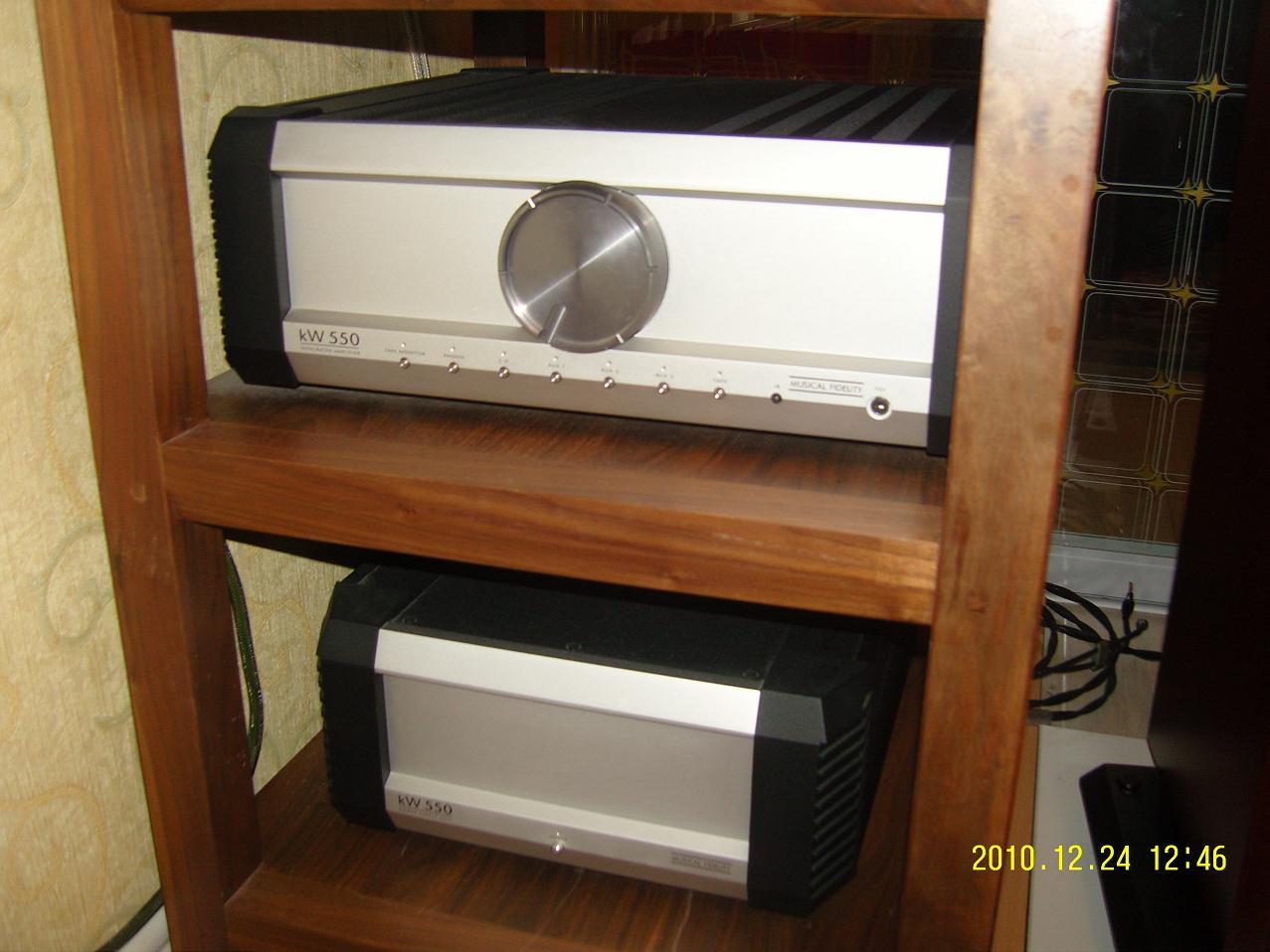 SNC17352.JPG