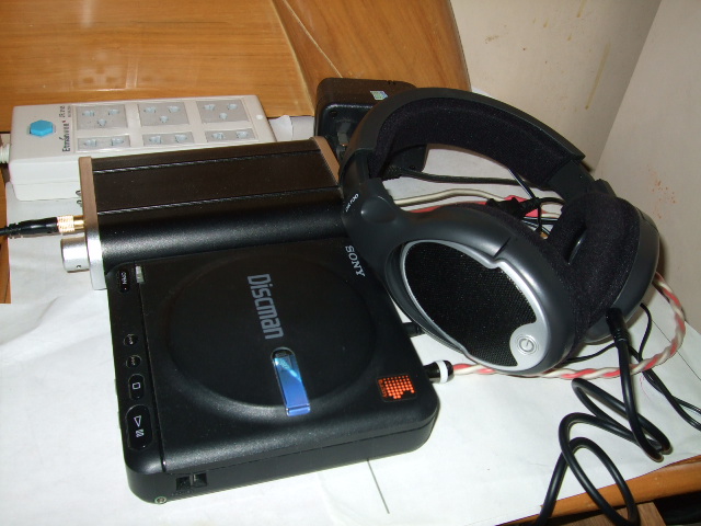 DSCF0951.JPG