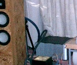 Full view 2.JPG
