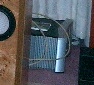 Full view 2-1.JPG