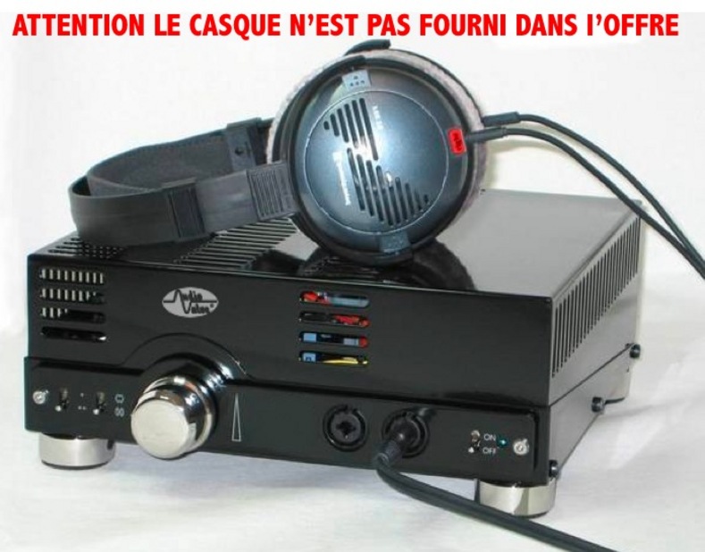 Audiovalve_EARtube.jpg