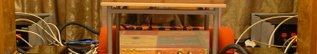 P1100839-2.JPG