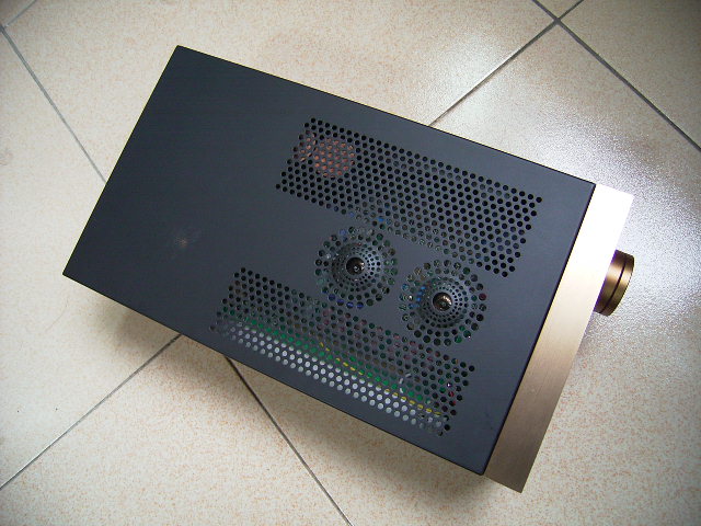 RIMG0366.JPG