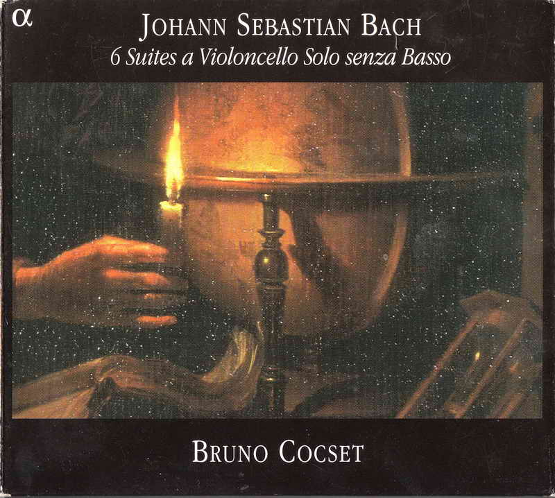 Bach-6 Suites a Violoncello Solo senza Basso_Cocset(Alpha 029).jpg