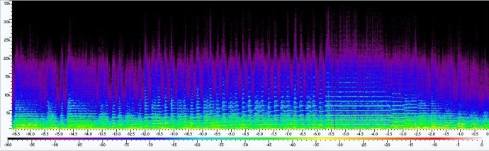 53aea332g9cfc71b774a6&690[1].jpg