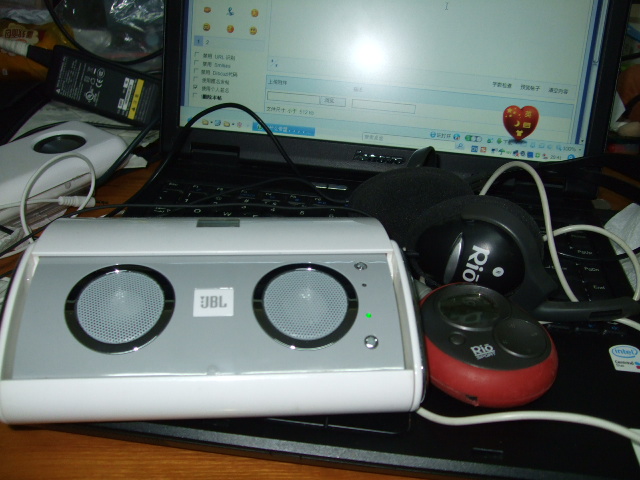 DSCF0999.jpg
