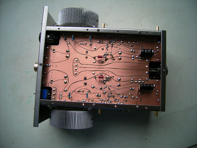 RIMG0495.JPG