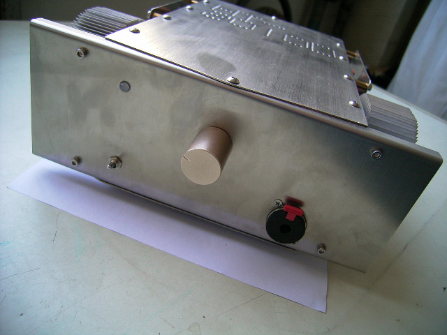 RIMG0798.JPG