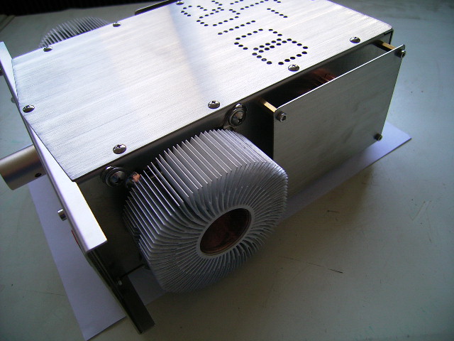 RIMG0799.JPG