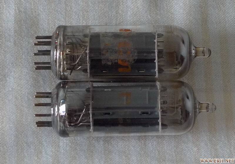 8_194911_5cc741ce3d88c1e.jpg