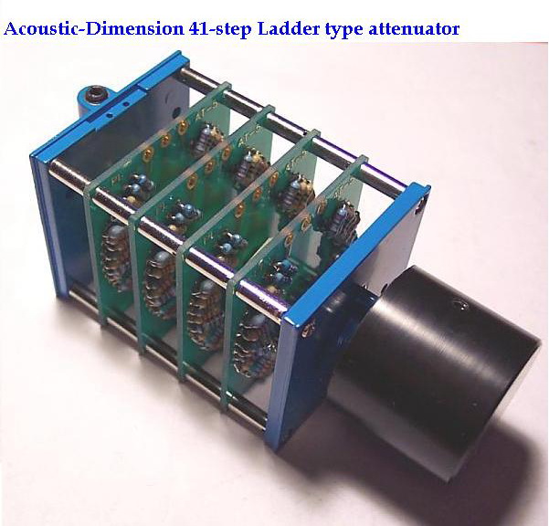 Acoustic-Dimension 41-step Ladder type attenuator.jpg