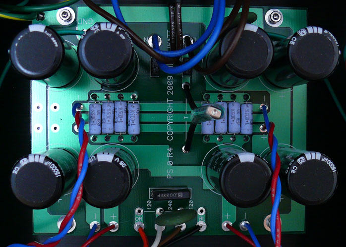 FirstWatt M2 3.jpg