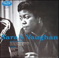 Sarah Vaughan.jpg