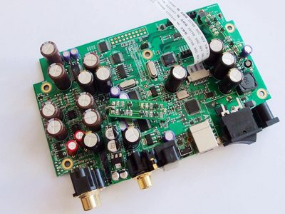 arcam_rdac_1024x768_2a.jpg