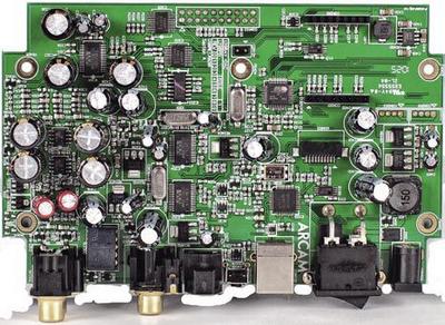 max_arcam_rdac_03a.jpg