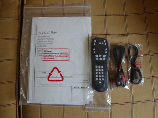 DSC01902_СС.JPG