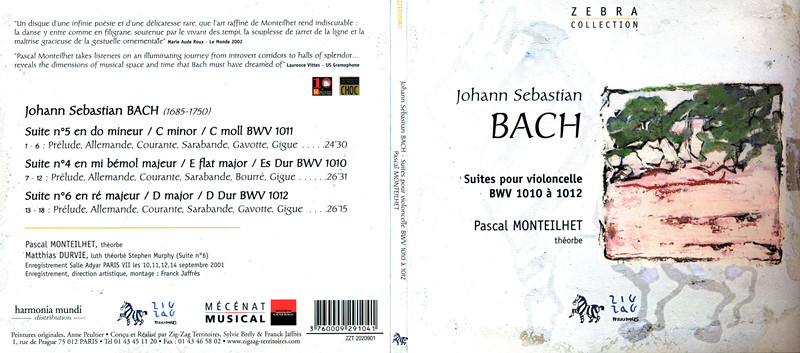Bach, Johann S. - Cello Suites 4-6 arr for Theorbe cover_.jpg