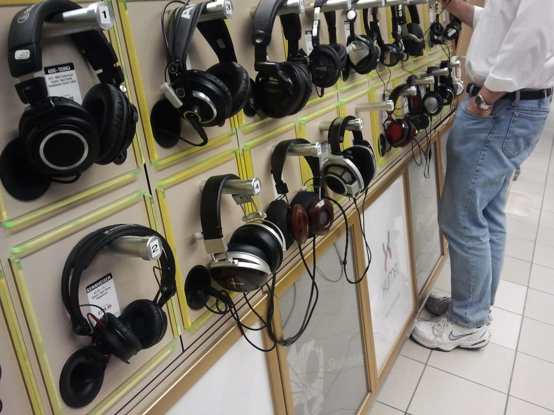 2011-08-31 14.51.50.jpg