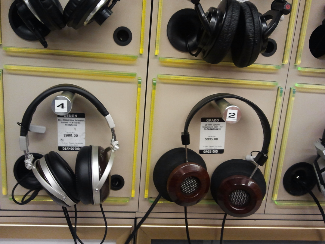 2011-08-31 14.52.32.jpg