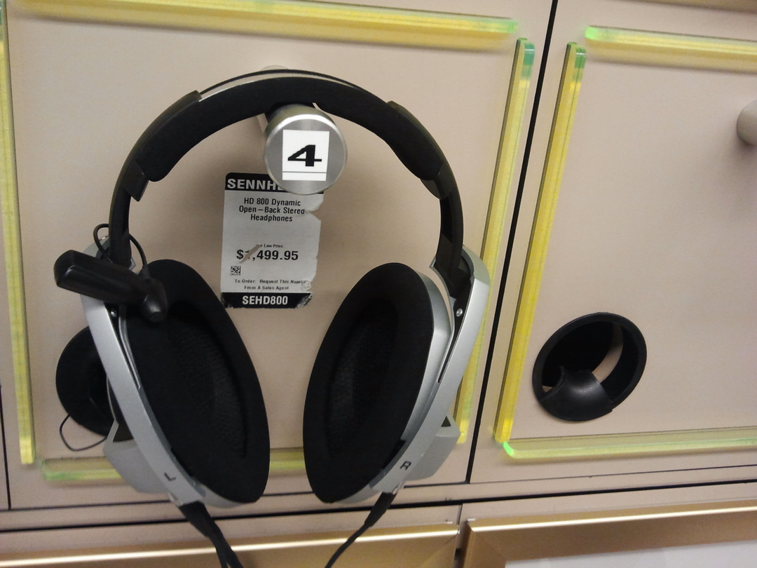 2011-08-31 14.52.46.jpg
