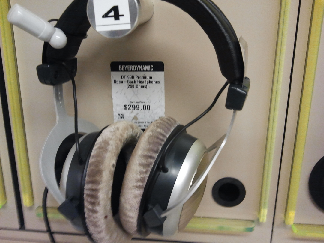 2011-08-31 14.57.03.jpg