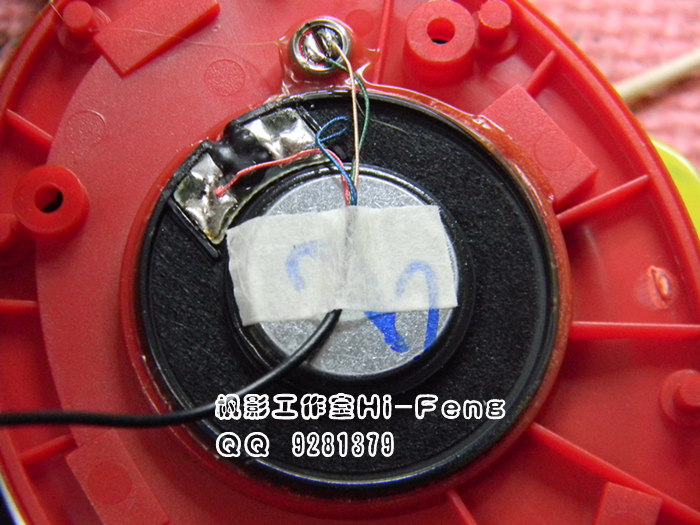 DSCN1271_.jpg