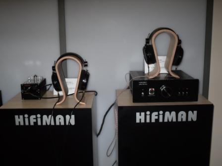 HIFIMAN-1.JPG