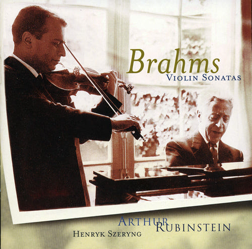 Brahms_Violin_Sonatas_Szeryng_Rubinstein_RCA_cover.jpg