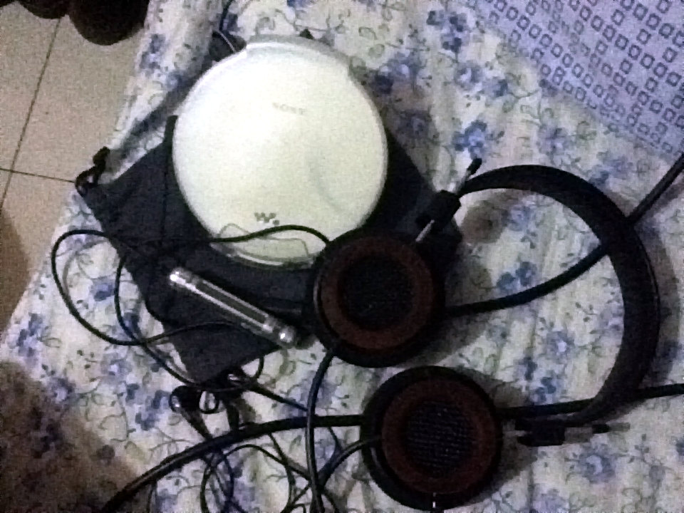 Ƭ 014.jpg
