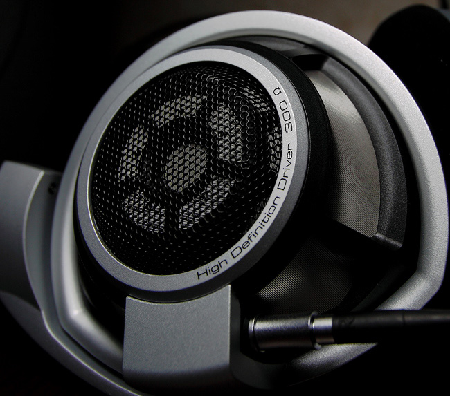 10-HD800-2.jpg