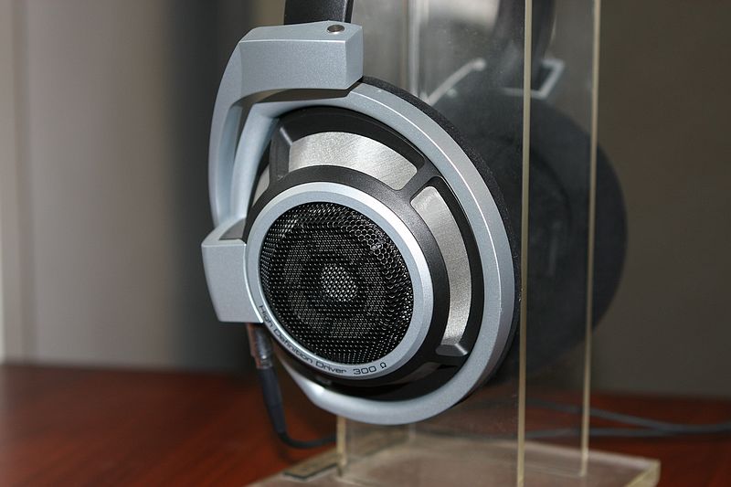 hd800