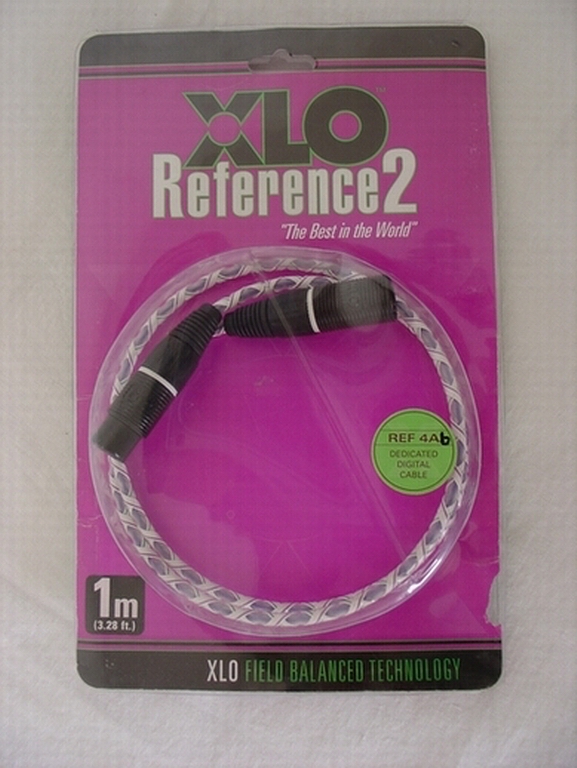 XLO REFERENCE2 ƽ.jpg