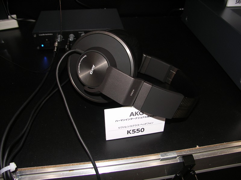 akg K550.jpg