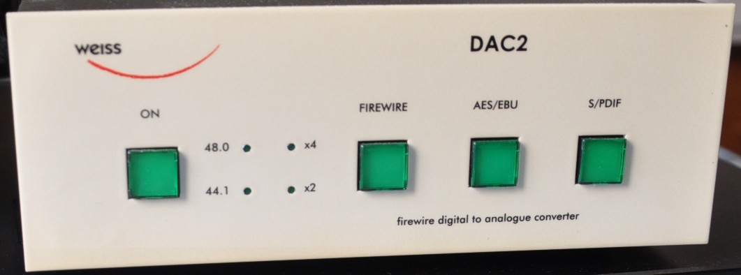 DAC2-2.jpg