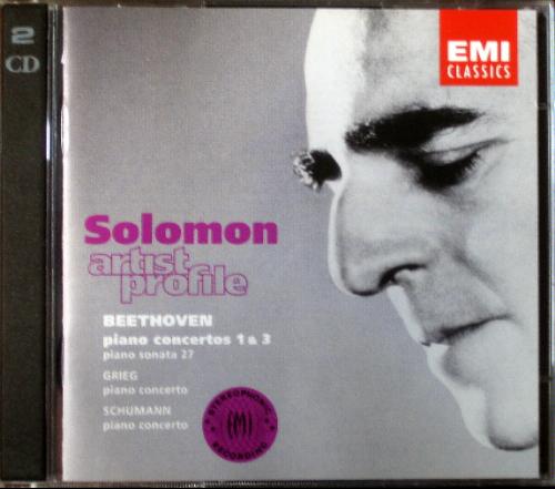 SOLOMON  CD.jpg