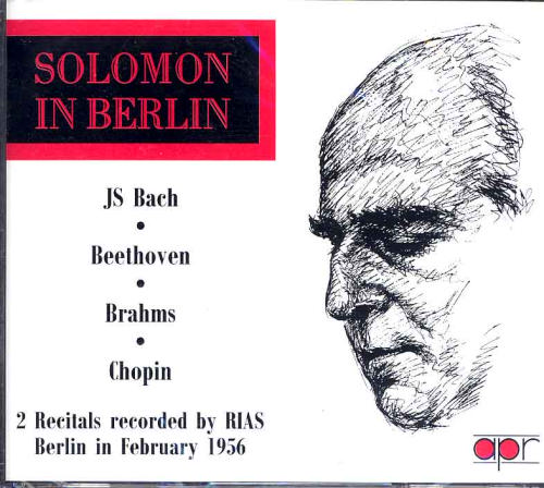 Solomon in Berlin.jpg