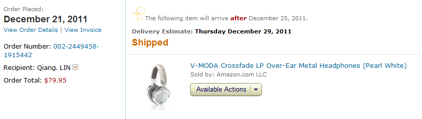 V-moda.png