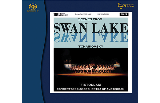 tchaikovsky_-_swan_lake,_op.20_-_highlights.png