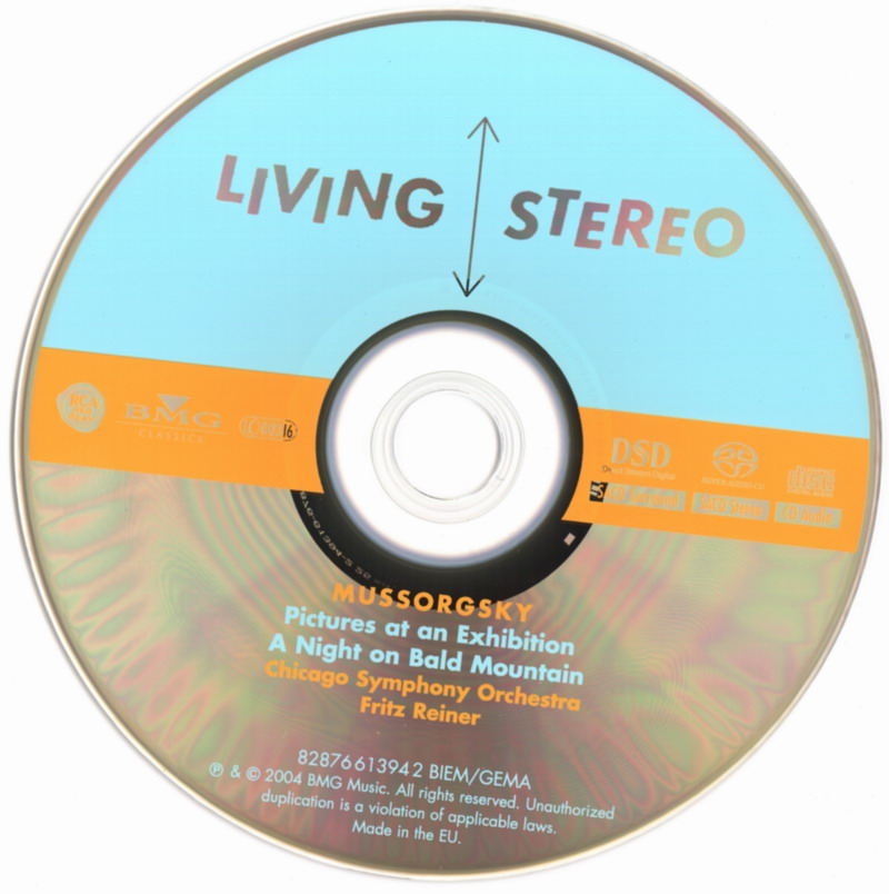 Moussorgsky LIVING STEREO SACD - Disc.JPG