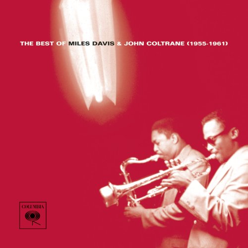 jazz1 the best of miles davis & john coltrane 01 two bass hit.jpg