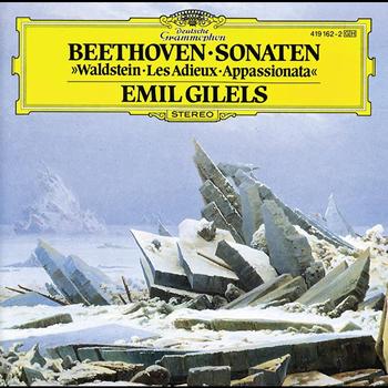 piano2 beethoven sonaten waldstein 04 prestissimo emil gilels.jpg
